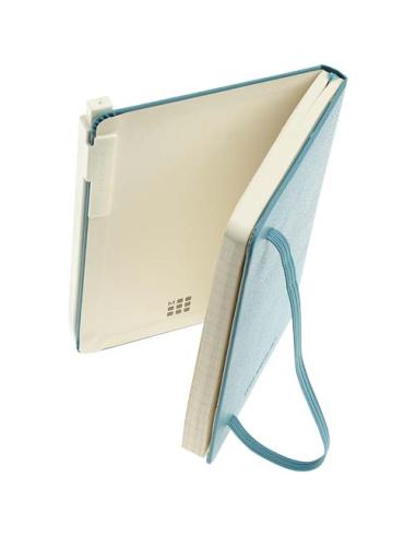 Bolígrafo 1.0 (tinta negra) N10053701