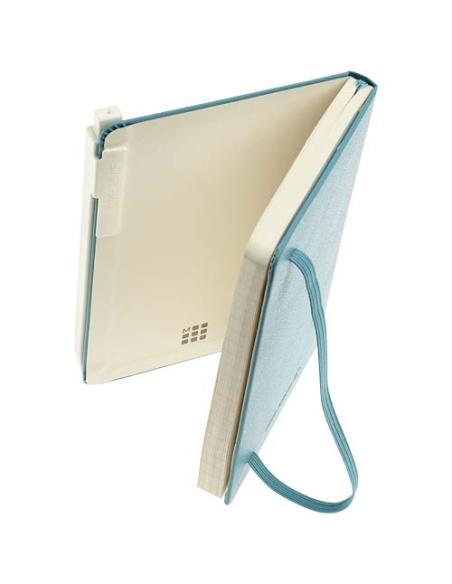 Bolígrafo 1.0 (tinta negra) N10053701