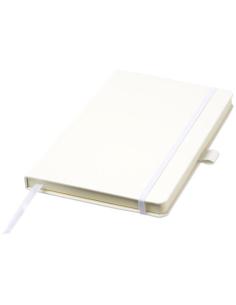 Libreta A5 N00593701
