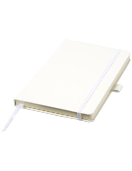Libreta A5 N10593701