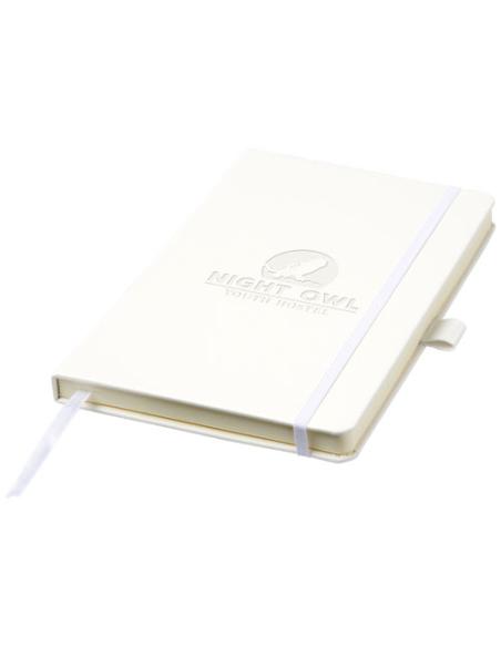 Libreta A5 N10593701