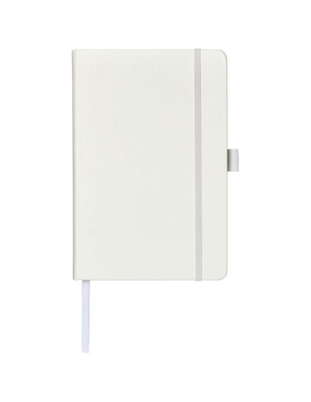 Libreta A5 N10593701