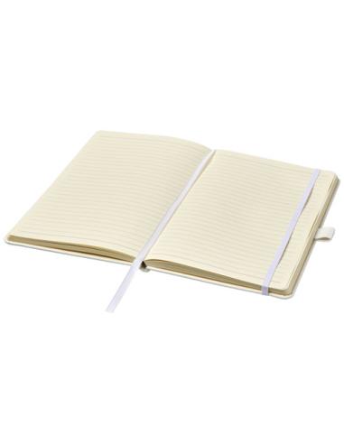 Libreta A5 N10593701