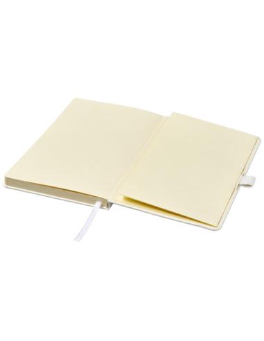 Libreta A5 N10593701