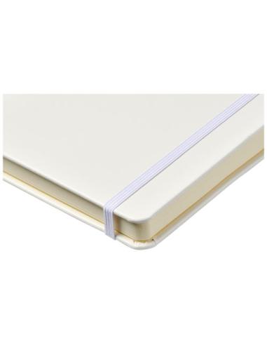 Libreta A5 N10593701