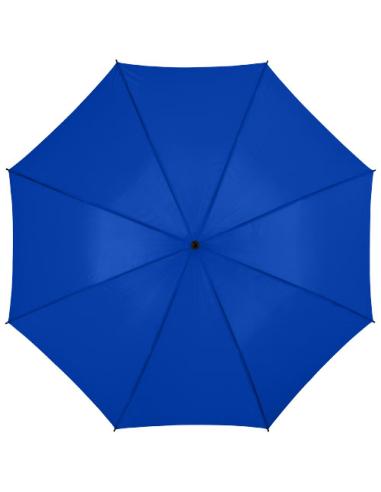 Paraguas automático de 23" N80350901