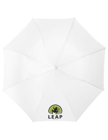 Paraguas plegable de 20" N88874591