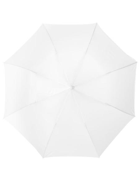 Paraguas plegable de 20" N88874591