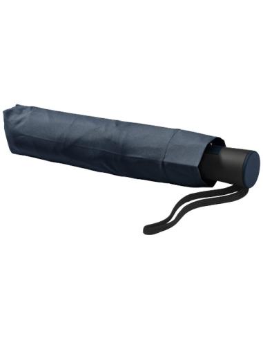 Paraguas plegable automático de 21" N10770901