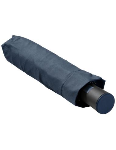 Paraguas plegable automático de 21" N10770901