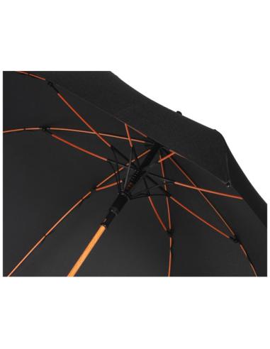 Paraguas automático resistente al viento de 23" N40780901