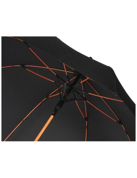 Paraguas automático resistente al viento de 23" N40780901