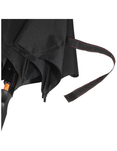 Paraguas automático resistente al viento de 23" N40780901