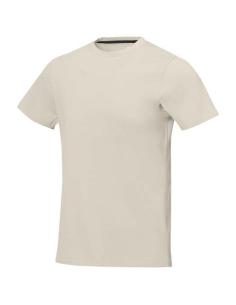 Camiseta de manga corta para hombre N01011083