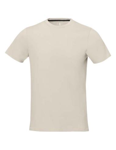 Camiseta de manga corta para hombre N16011083