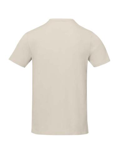 Camiseta de manga corta para hombre N16011083