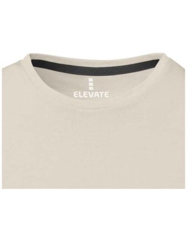 Camiseta de manga corta para hombre N16011083