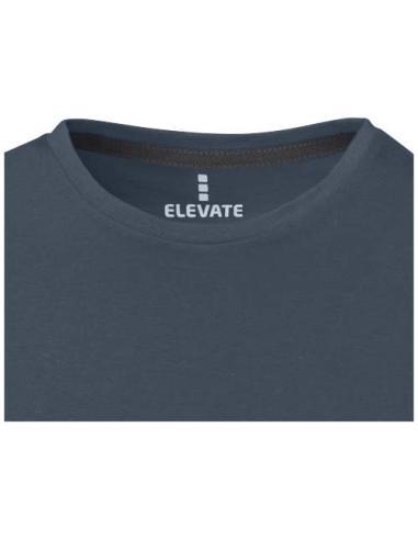 Camiseta de manga corta para hombre N05511083