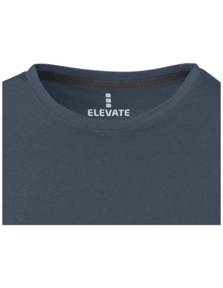 Camiseta de manga corta para hombre N05511083