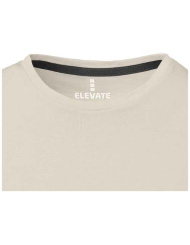 Camiseta de manga corta para mujer N06021083