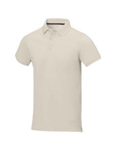 Polo de manga corta para hombre N01008083