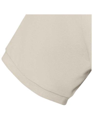 Polo de manga corta para hombre N16008083