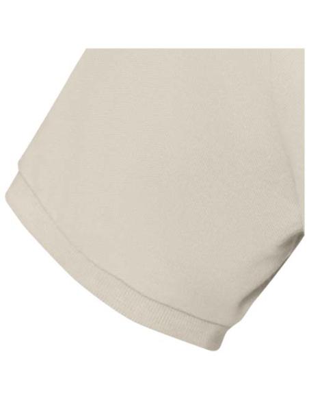 Polo de manga corta para hombre N16008083