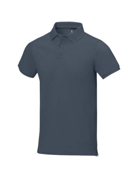 Polo de manga corta para hombre N05508083