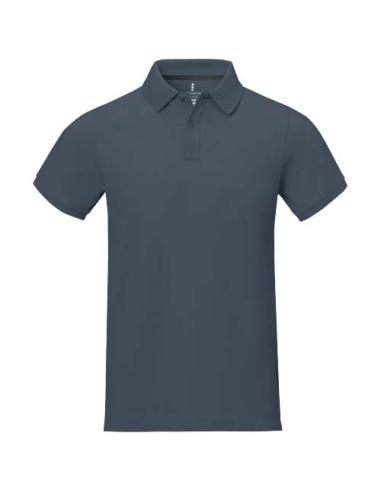 Polo de manga corta para hombre N05508083