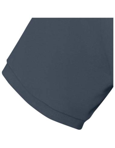 Polo de manga corta para hombre N05508083