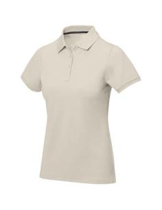 Polo de manga corta para mujer N01018083