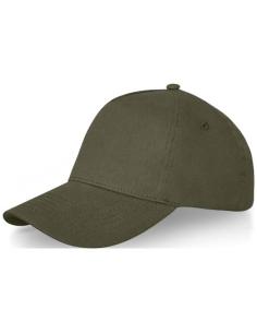 Gorra de 5 paneles N01077683