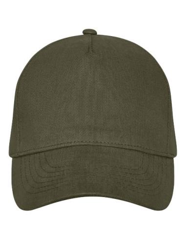 Gorra de 5 paneles N04677683