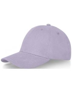 Gorra de 6 paneles N01087683