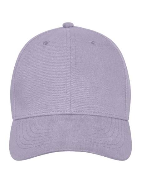 Gorra de 6 paneles N05387683