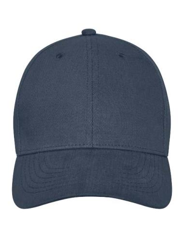 Gorra de 6 paneles N05587683