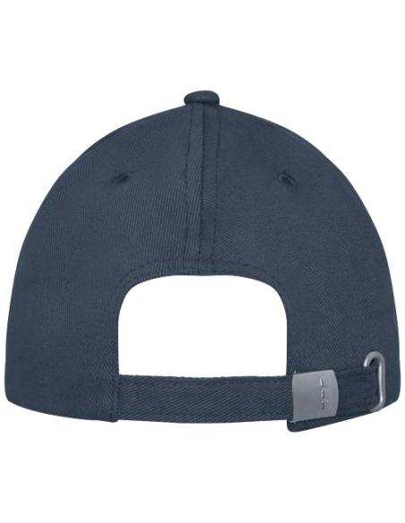 Gorra de 6 paneles N05587683