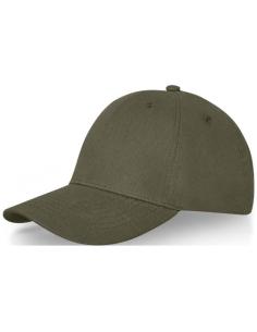 Gorra de 6 paneles N01087683