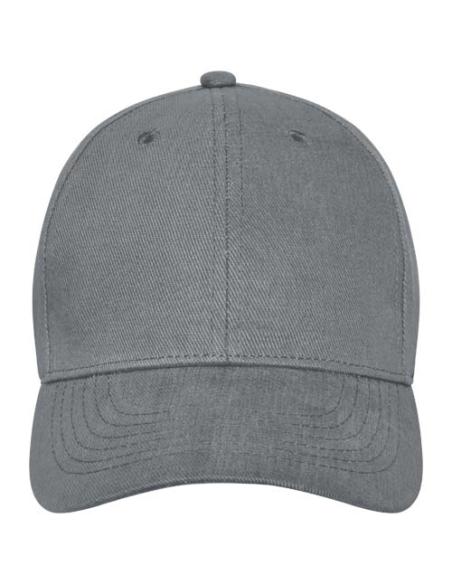 Gorra de 6 paneles N00887683