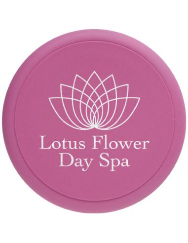 Botella con tapa de rosca de 850 ml H2O Active® N80034012