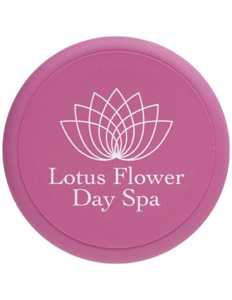 Botella con tapa de rosca de 850 ml H2O Active® N80034012