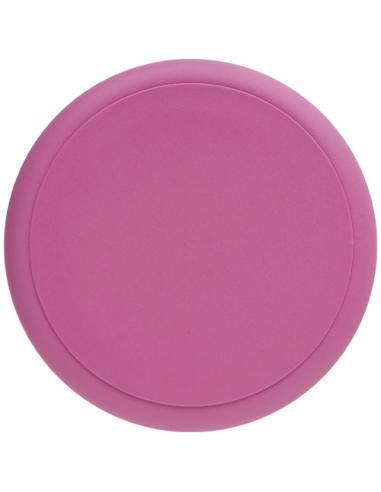 Botella con tapa de rosca de 850 ml H2O Active® N80034012