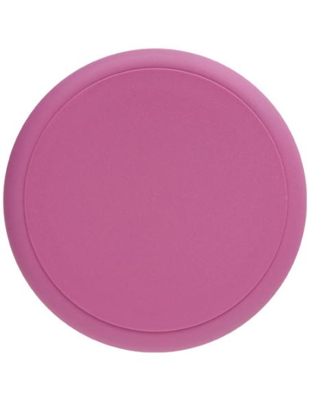 Botella con tapa de rosca de 850 ml H2O Active® N80034012