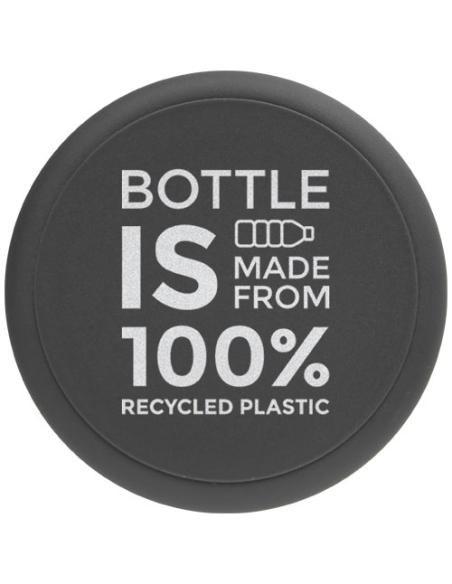 Botella con tapa de rosca de 650 ml H2O Active® N21534012