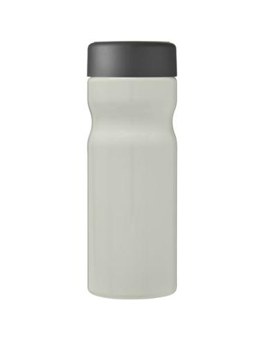 Botella con tapa de rosca de 650 ml H2O Active® N21534012