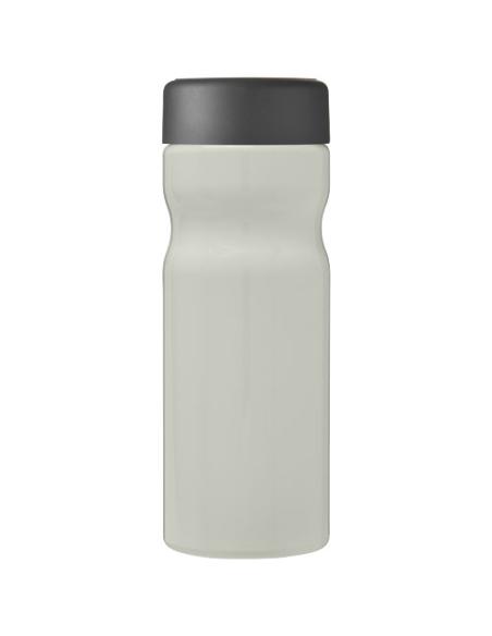 Botella con tapa de rosca de 650 ml H2O Active® N21534012