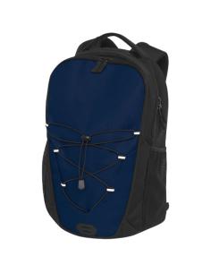 Mochila 24L N10415021