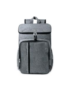 Mochila Nevera Picnic N76402