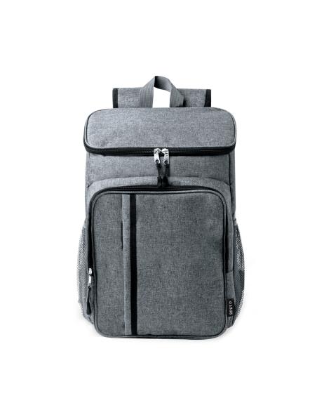 Mochila Nevera Picnic N76402