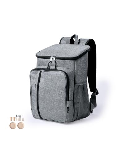 Mochila Nevera Picnic N76402